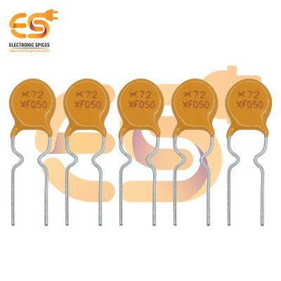 5V